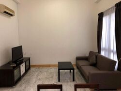 Water Place (D15), Condominium #563954781